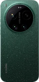 Xiaomi 17 Ultra Green
