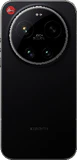 Xiaomi 17 Ultra Leica Edition Black