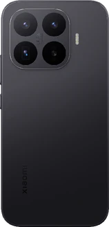 Xiaomi 17T (2602DPT53G) Black