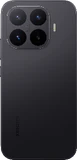 Xiaomi 17T (2602DPT53G) Black