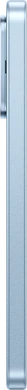 Xiaomi 17T blue left side