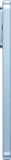 Xiaomi 17T blue left side