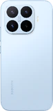 Xiaomi 17T (2602DPT53G) Blau