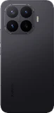 Xiaomi 17T Pro (2602EPTC0G) Black