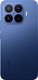 Deep Blue