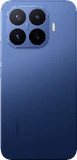 Deep Blue
