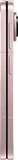 Xiaomi 18 Fold pink right side