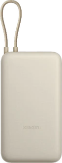 Tan