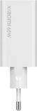 Xiaomi 65W GaN Charger white right side