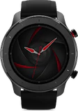xiaomi Amazfit GTR 42mm couverture noir