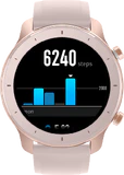 Amazfit GTR 42mm Pink