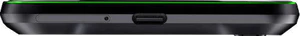 Xiaomi Black Shark 2 black onderkant
