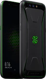 Xiaomi Black Shark black overzicht