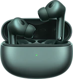 Xiaomi Buds 3T Pro vert couverture