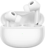 Xiaomi Buds 3T Pro blanc couverture