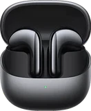 Xiaomi Buds 5 black