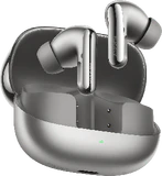 Xiaomi Buds 5 Pro titanium