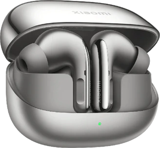 Titan Grey