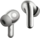 Xiaomi Buds 5 Pro titanium grau earbuds