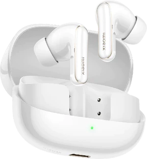 Xiaomi Buds 5 Pro weiß