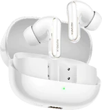 Xiaomi Buds 5 Pro (M2437E1) Ceramic White