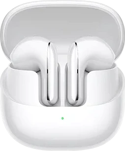 Xiaomi Buds 5 white