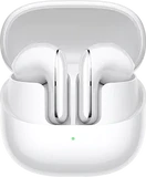 Xiaomi Buds 5 white