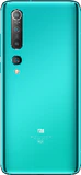 Xiaomi Mi 10 Coral Green