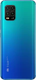 Xiaomi Mi 10 Lite Aurora Blue