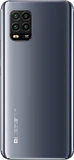 Xiaomi Mi 10 Lite Cosmic Grey