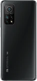 Xiaomi Mi 10T Cosmic Black