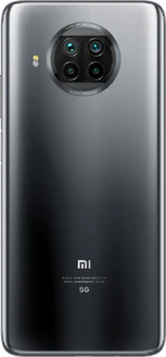 Xiaomi Mi 10T Lite Pearl Grey