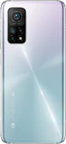 Xiaomi Mi 10T Pro Blue