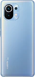 Xiaomi Mi 11 Horizon Blue