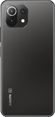 Xiaomi Mi 11 Lite 5G