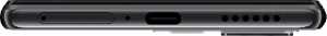 Xiao Mi Mi 11 Lite sort bund