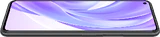 Xiao Mi Mi 11 Lite sort front snoet