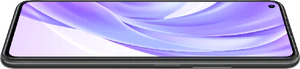 Xiao Mi Mi 11 Lite sort front snoet