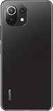 Xiaomi Mi 11 Lite Black
