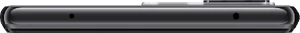 Xiao Mi Mi 11 Lite sort top