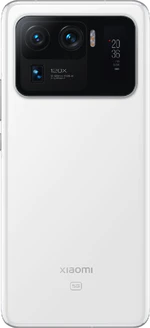 Ceramic White