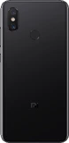 Xiaomi Mi 8 Black