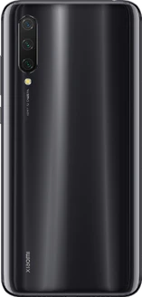Xiaomi Mi 9 Lite (CC9) Black