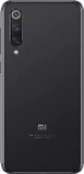 Xiaomi Mi 9 SE Piano Black