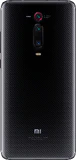 Xiaomi Mi 9T Carbon Black