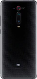 Xiaomi Mi 9T Pro Carbon Black
