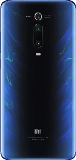 Xiaomi Mi 9T Pro Glacier Blue