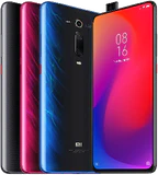 Xiao Mi Mi 9T Pro colori panoramica
