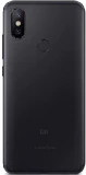 Xiaomi Mi A2 Black