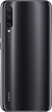 Xiaomi Mi A3